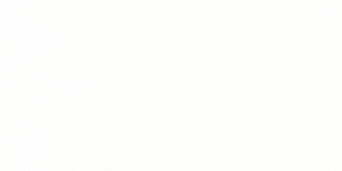 vilaijaipur.com
