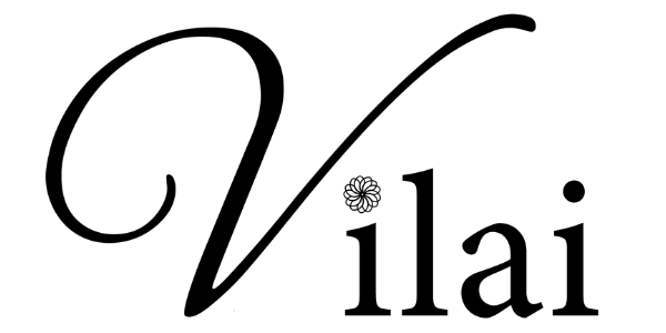 vilaijaipur.com
