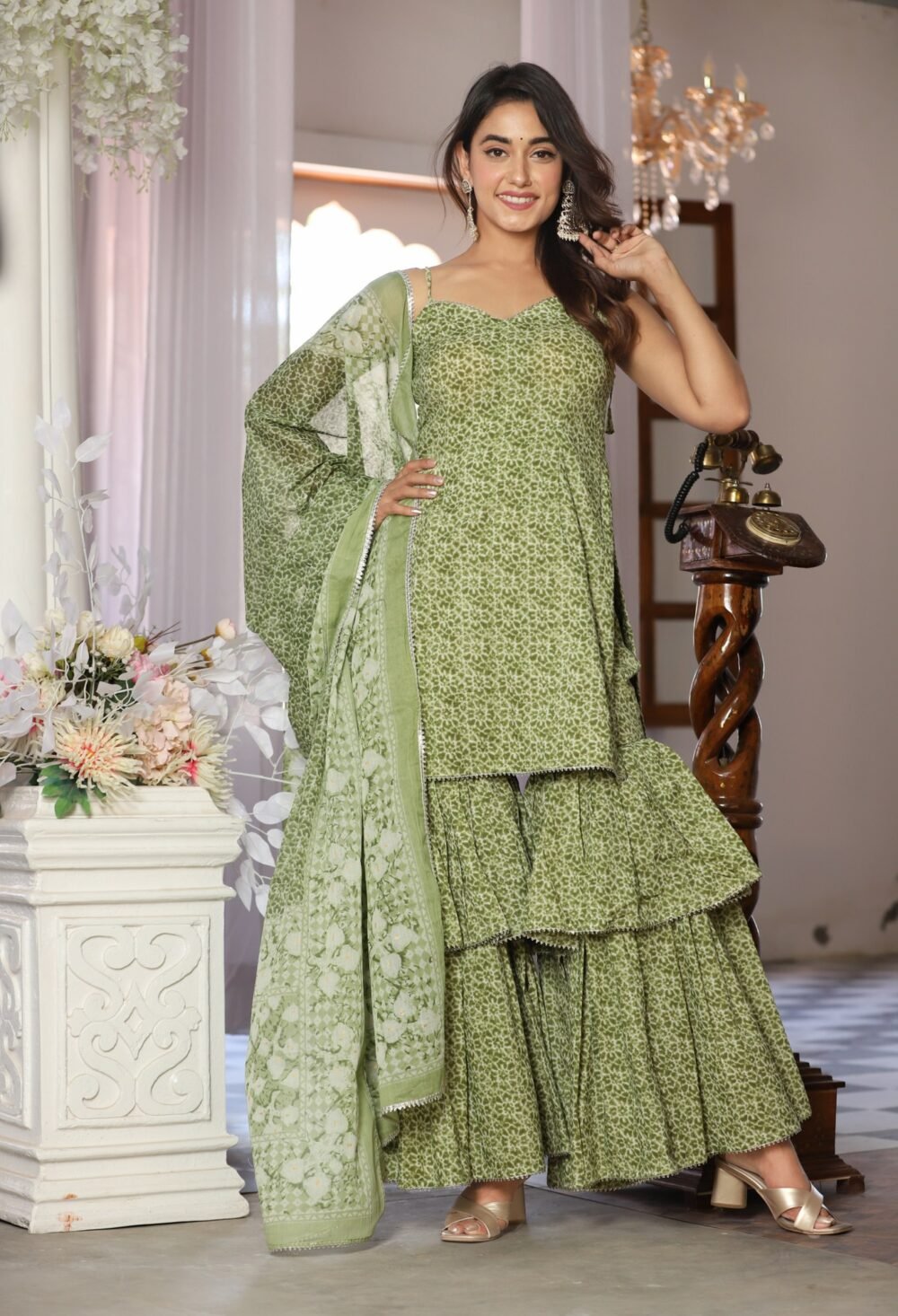 Shop Primary Image