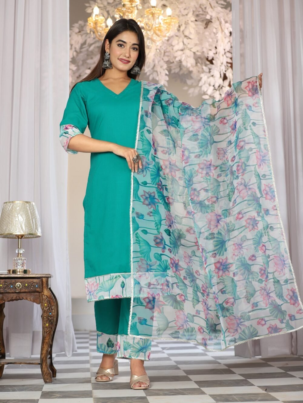 Shop Primary Image