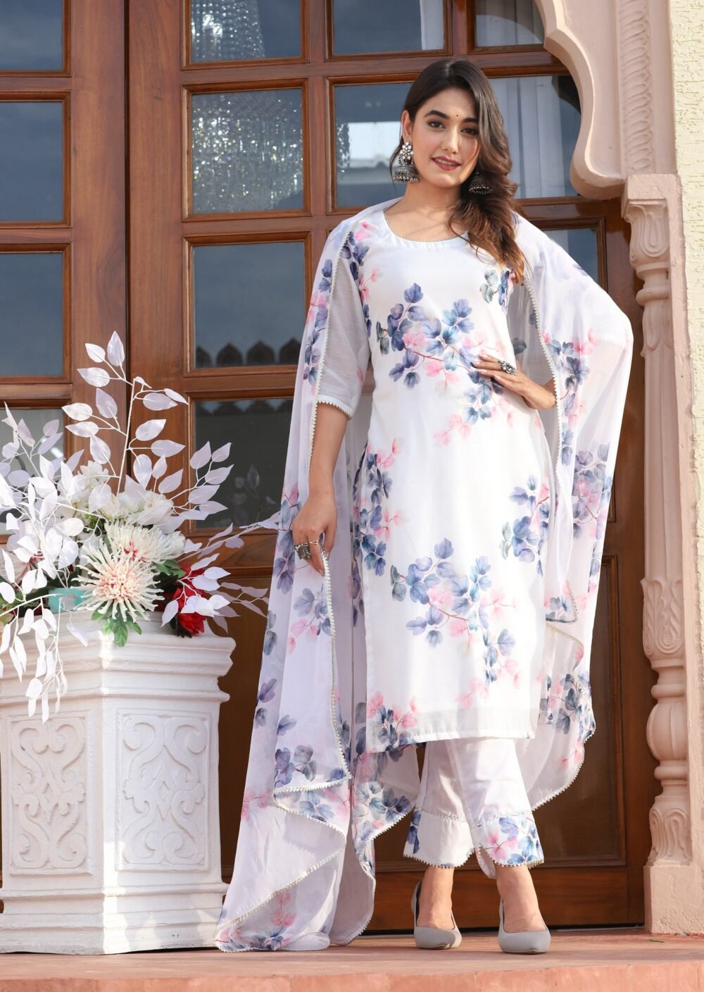 Shop Primary Image